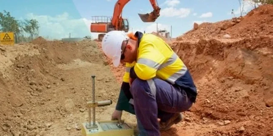 Seismic Microzonation in Madison: Local Ground Response Under ASCE 7